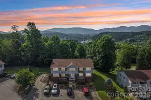 70 Nazarene Way, Waynesville, NC 28785 - Photo 1