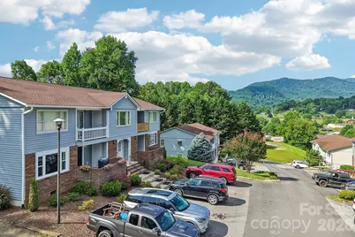 70 Nazarene Way #1, Waynesville, NC 28785 - Photo 38