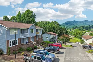 70 Nazarene Way, Waynesville, NC 28785 - Photo 38