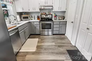 70 Nazarene Way, Waynesville, NC 28785 - Photo 18