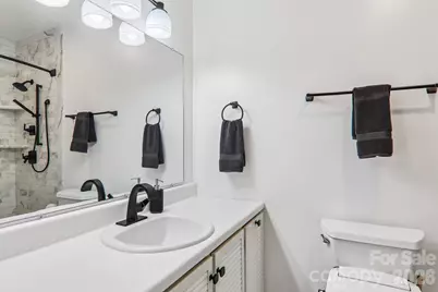 70 Nazarene Way #1, Waynesville, NC 28785 - Photo 24