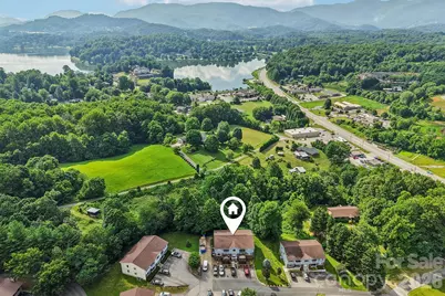 70 Nazarene Way #1, Waynesville, NC 28785 - Photo 40