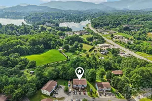70 Nazarene Way, Waynesville, NC 28785 - Photo 40