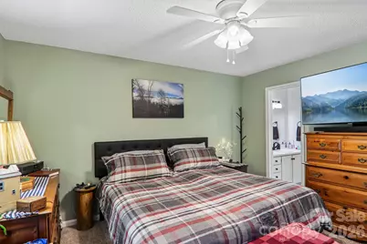 70 Nazarene Way #1, Waynesville, NC 28785 - Photo 22