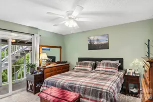 70 Nazarene Way, Waynesville, NC 28785 - Photo 20