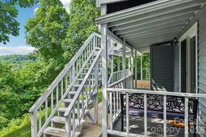 70 Nazarene Way #1, Waynesville, NC 28785 - Photo 30