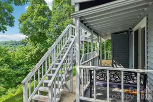 70 Nazarene Way, Waynesville, NC 28785 - Photo 30