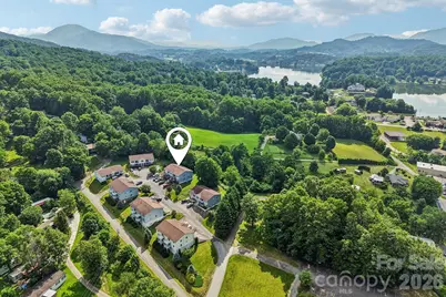 70 Nazarene Way #1, Waynesville, NC 28785 - Photo 42