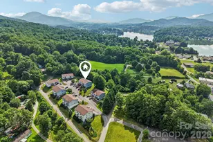 70 Nazarene Way, Waynesville, NC 28785 - Photo 42