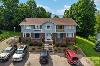 70 Nazarene Way #1, Waynesville, NC 28785 - Photo 2