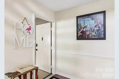 70 Nazarene Way #1, Waynesville, NC 28785 - Photo 6