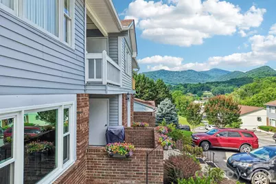 70 Nazarene Way #1, Waynesville, NC 28785 - Photo 4