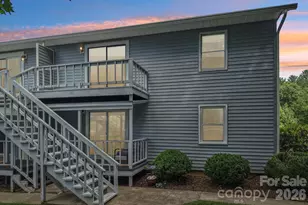 70 Nazarene Way, Waynesville, NC 28785 - Photo 44