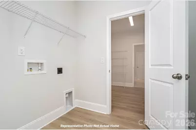 10229 Rainier Trail Drive NW, Concord, NC 28078 - Photo 20