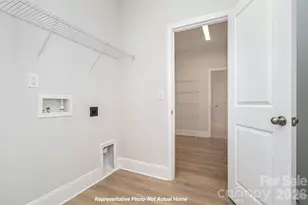 10229 Rainier Trail Dr NW, Concord, NC 28078 - Photo 20