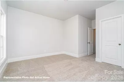 10229 Rainier Trail Drive NW, Concord, NC 28078 - Photo 24