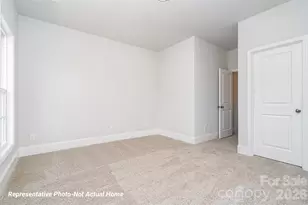 10229 Rainier Trail Dr NW, Concord, NC 28078 - Photo 24