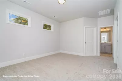 10229 Rainier Trail Drive NW, Concord, NC 28078 - Photo 22
