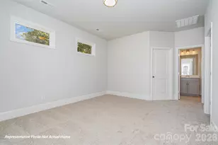 10229 Rainier Trail Dr NW, Concord, NC 28078 - Photo 22