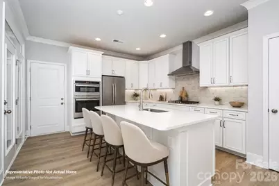 10229 Rainier Trail Drive NW, Concord, NC 28078 - Photo 12
