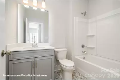 10229 Rainier Trail Drive NW, Concord, NC 28078 - Photo 26