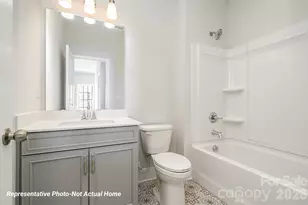 10229 Rainier Trail Dr NW, Concord, NC 28078 - Photo 26