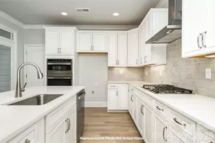 10229 Rainier Trail Dr NW, Concord, NC 28078 - Photo 10