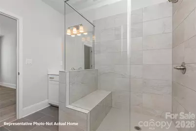 10229 Rainier Trail Drive NW, Concord, NC 28078 - Photo 18