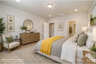 10229 Rainier Trail Drive NW, Concord, NC 28078 - Photo 16