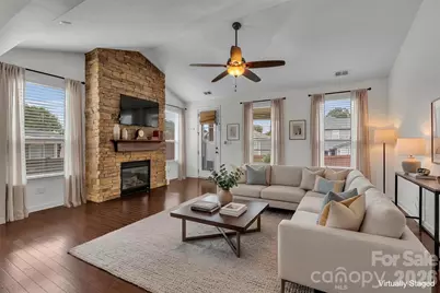 1172 McKee Farm Lane, Belmont, NC 28012 - Photo 12