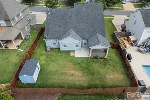 1172 McKee Farm Ln, Belmont, NC 28012 - Photo 38