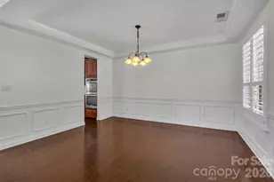 1172 McKee Farm Ln, Belmont, NC 28012 - Photo 10