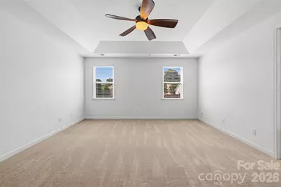 1172 McKee Farm Lane, Belmont, NC 28012 - Photo 18