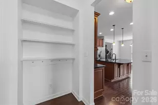 1172 McKee Farm Ln, Belmont, NC 28012 - Photo 24