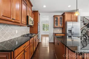 1172 McKee Farm Ln, Belmont, NC 28012 - Photo 22