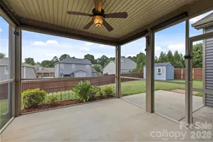 1172 McKee Farm Ln, Belmont, NC 28012 - Photo 32
