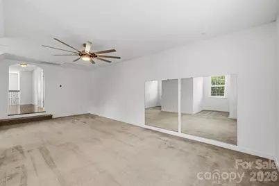 1172 McKee Farm Lane, Belmont, NC 28012 - Photo 30