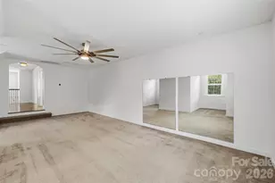 1172 McKee Farm Ln, Belmont, NC 28012 - Photo 30