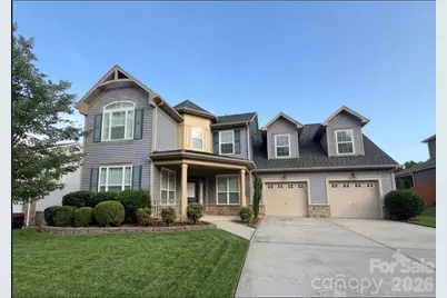 1172 McKee Farm Lane, Belmont, NC 28012 - Photo 2