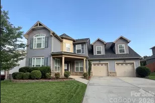1172 McKee Farm Ln, Belmont, NC 28012 - Photo 2