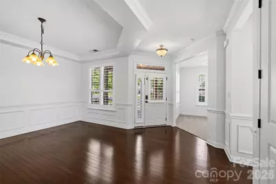 1172 McKee Farm Lane, Belmont, NC 28012 - Photo 6