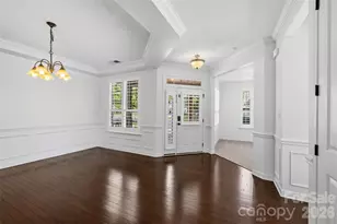 1172 McKee Farm Ln, Belmont, NC 28012 - Photo 6