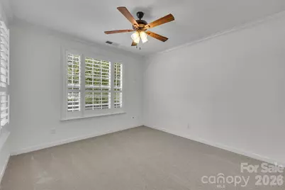 1172 McKee Farm Lane, Belmont, NC 28012 - Photo 8
