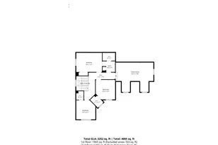 1172 McKee Farm Ln, Belmont, NC 28012 - Photo 42