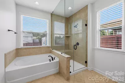 1172 McKee Farm Lane, Belmont, NC 28012 - Photo 20