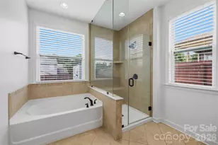 1172 McKee Farm Ln, Belmont, NC 28012 - Photo 20