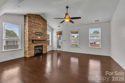 1172 McKee Farm Lane, Belmont, NC 28012 - Photo 14