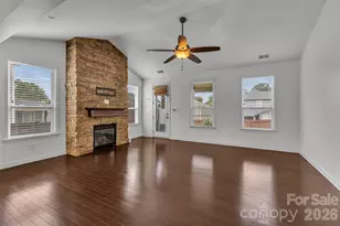1172 McKee Farm Ln, Belmont, NC 28012 - Photo 14