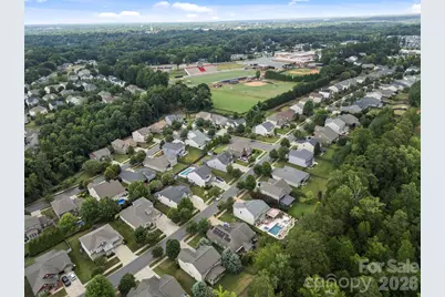 1172 McKee Farm Lane, Belmont, NC 28012 - Photo 40