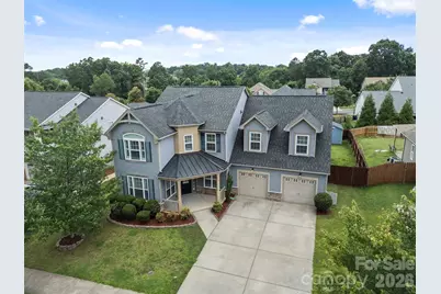 1172 McKee Farm Lane, Belmont, NC 28012 - Photo 36